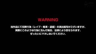 [WORLDPG_ANIMATION]_バブみぃ・べいびぃ！_〜オギャり催●セラピーで赤ちゃんになぁれ〜_The_Motion_Anime