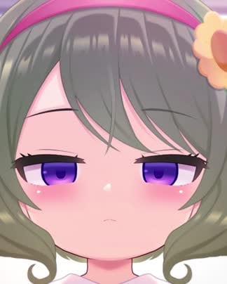 [たらんこぶ]_ルリ子先生ぱいずりアニメ(本編)