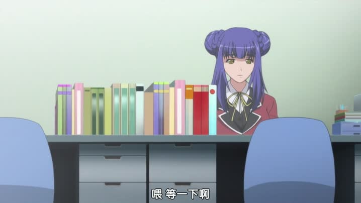 催眠術ZERO_1