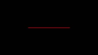 [LM19]_Lara_NTR_8_no_wm