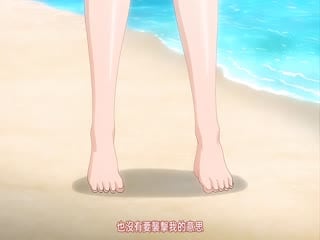 莉吉內塔小姐的冒險_1