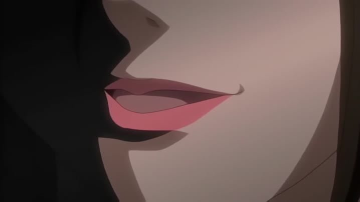 淫笑的看護婦_1
