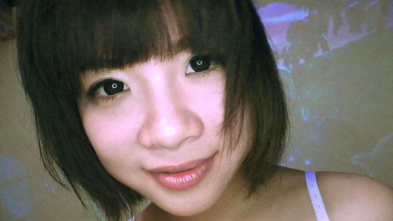 HEYZO 夏目ゆき 体験撮影に来たのは、生中OKの人気のデリ嬢ゆきちゃんでした