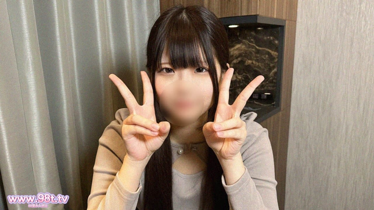 FC2PPV-4842644- 早期購入者特典あり 173cm (美巨乳 ) 高身長オサなさ残る19歳/.童顔ム