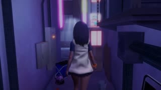 [Ameng]_63.宝多六花_Takarada_Rikka_dubbing_4k60fps
