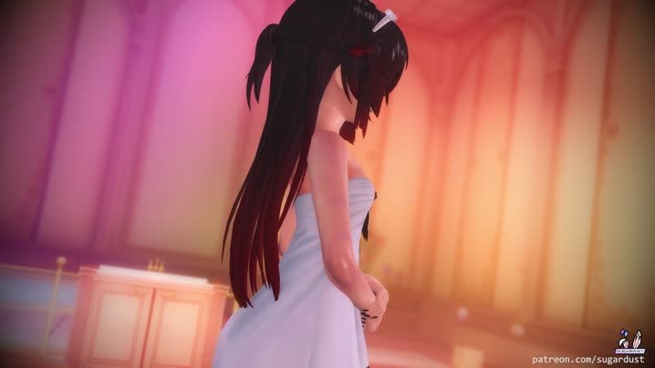 [Sugardust]_118_HuTao-lady_(1440p_1080p,_Audio)