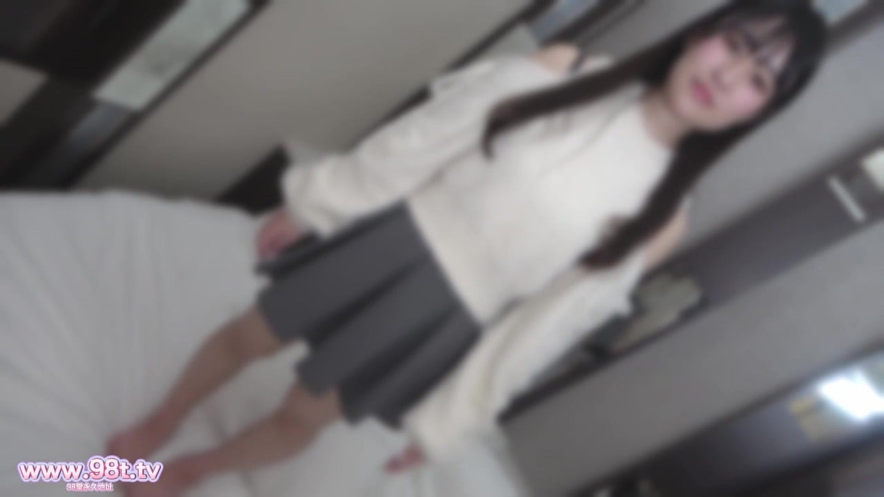 FC2PPV-4845648- 【ロマンチストなハメ撮り師の神髄】恋する女が気になるオトコを落とすため、デカチンハメ撮
