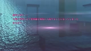 White_Blue_~恰到好處的白衣~_4