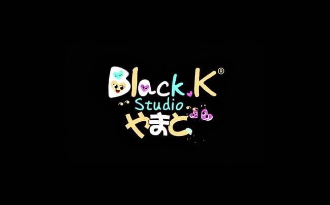 [善次郎‧BlackK_Studio]_三姉妹～夏の秘密～
