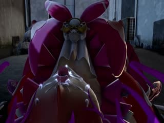 [逢沢ピックルン]_SPECIAL_MOVIE_Vol.002