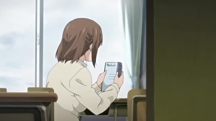 聽我的話！催眠女友_～奴隸洗腦的中出生活～_2