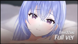 najar 巨乳花蕾沦陷！高清无码完整版
