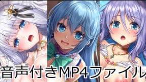 极品骚货2021年8月录音珍藏版，淫叫连连高潮不断