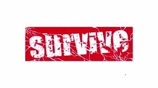 [survive]_沈溺於淫慾的人妻-百合子-曾經清純美麗的母親變回一個女人的瞬間_[中文字幕]
