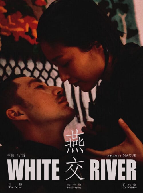 燕交2023 极品人妻巨乳沦陷 爆操内射骚穴
