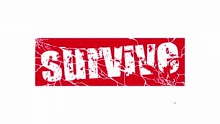[survive]_和超好色辣妹碧池三人組一起去！無套內射溫泉巴士團_[中文字幕]