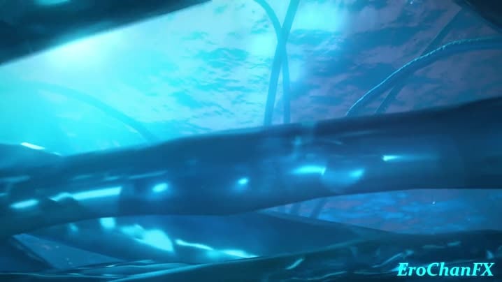 [Erochanfx_エロチャン]_Cartethyia_underwater