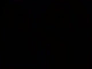 retry_011_[ぬるぬるアニメ]_つるぺたおんなのこ20人_バニー_逆バニーとヒミツのえっち