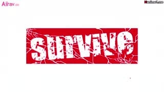 [survive]_傲嬌妹妹的初次性體驗_學生妹妹被親哥哥威脅著瘋狂插入_[中文字幕]
